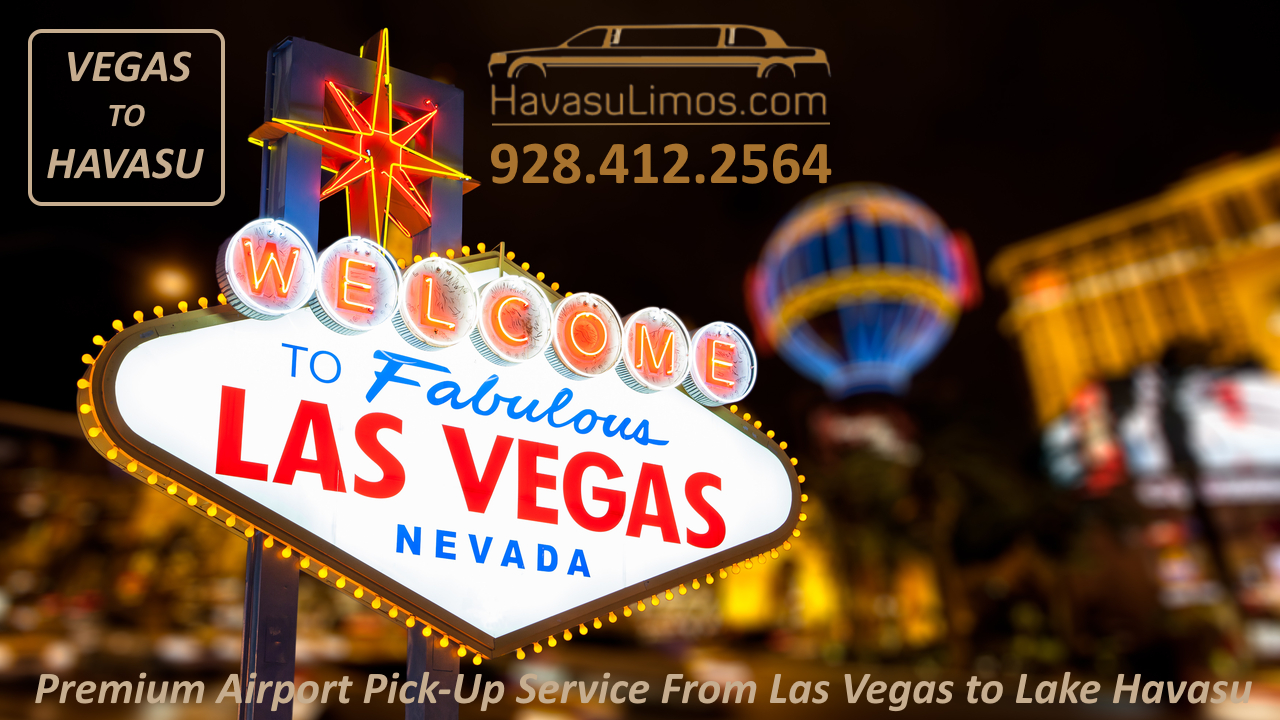 airport-transportation-services-lake-havasu-city-limousine